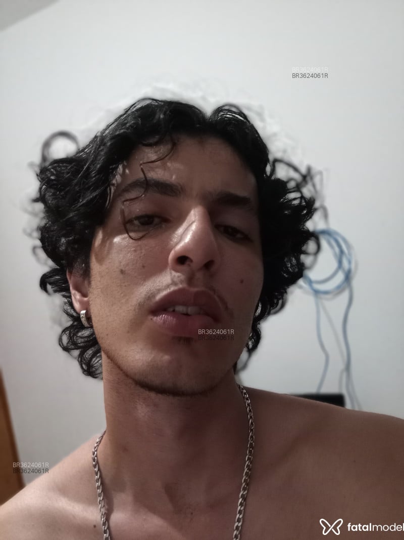 Acompanhante Nerydelas - Feed