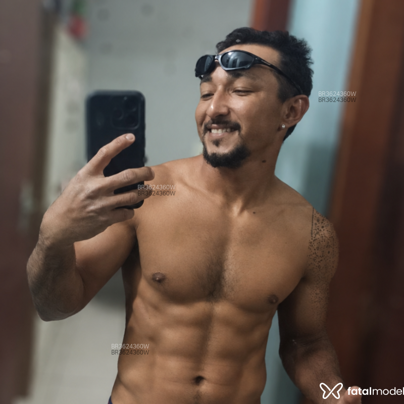 Acompanhante Japaartur - Feed