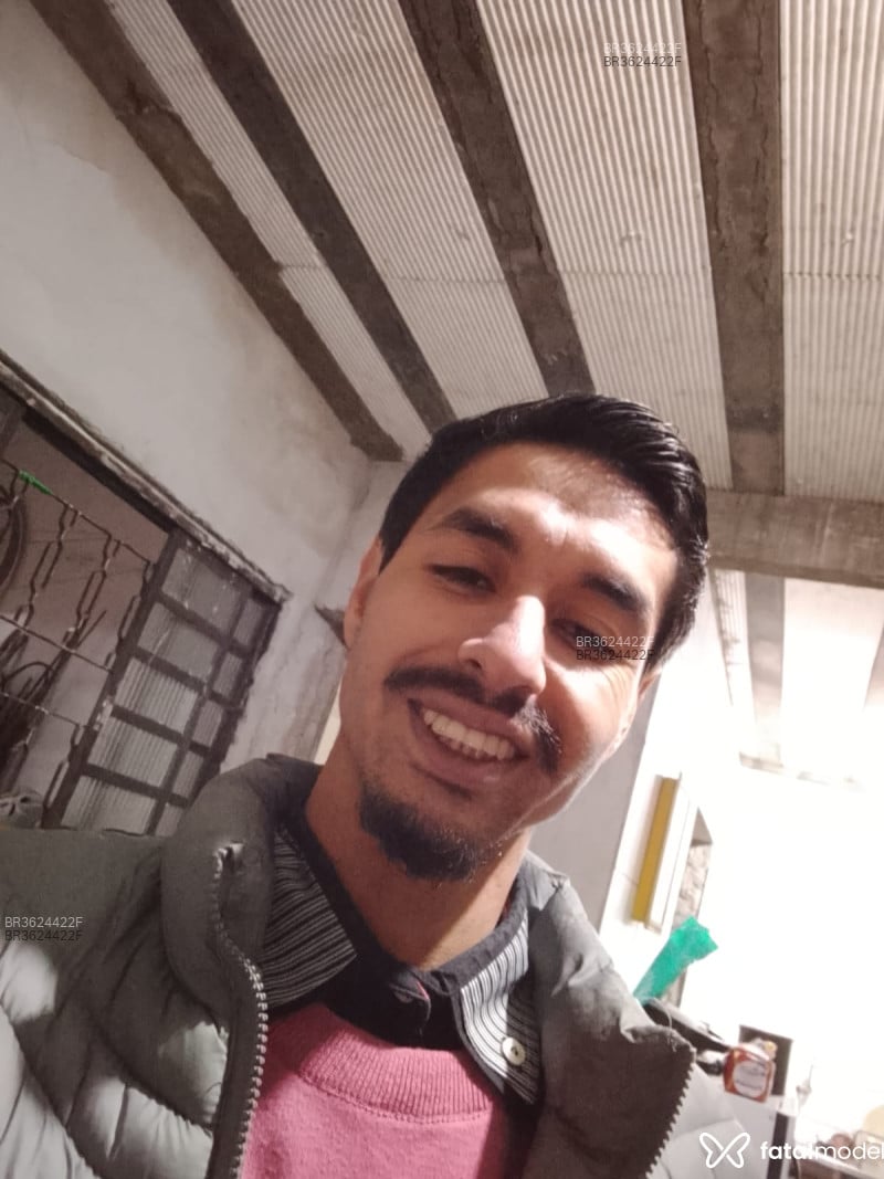 Acompanhante Eduardorafaelcezar - Feed
