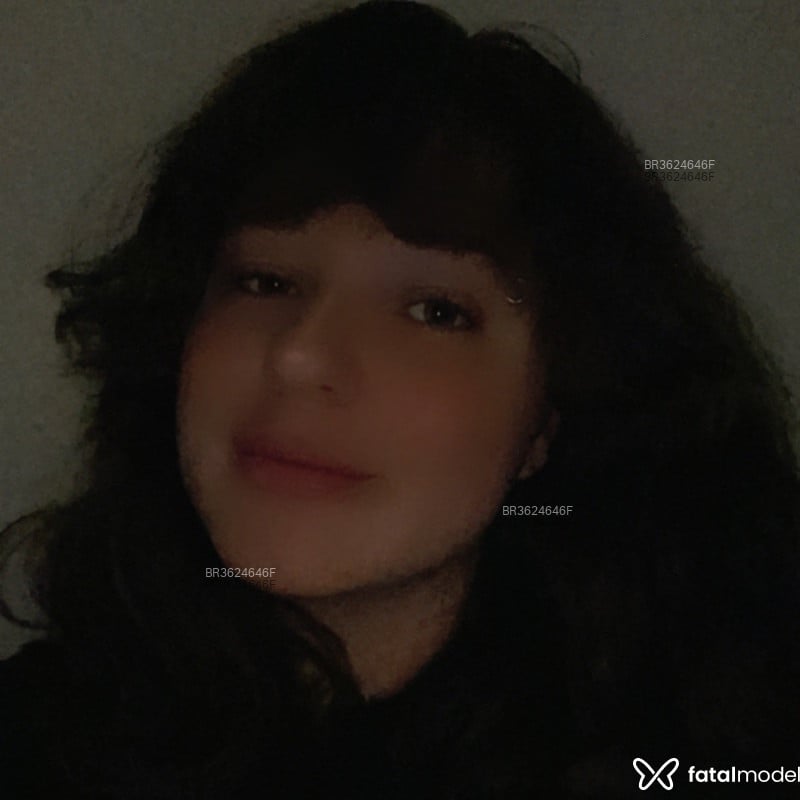 Acompanhante Jade Falaska - Feed