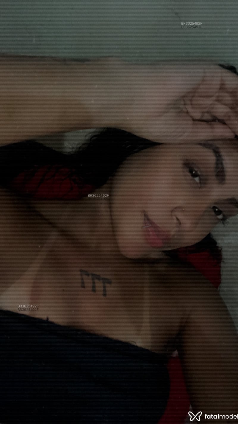 Acompanhante Gabrielly Santos - Feed