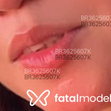 Acompanhante Bella - Feed