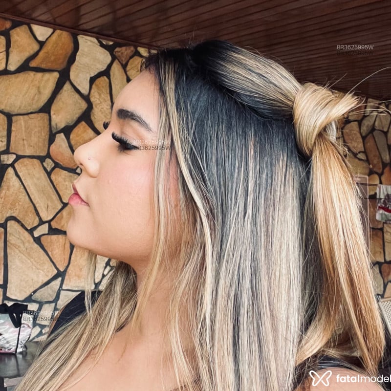 Acompanhante Jade Oliveira - Feed