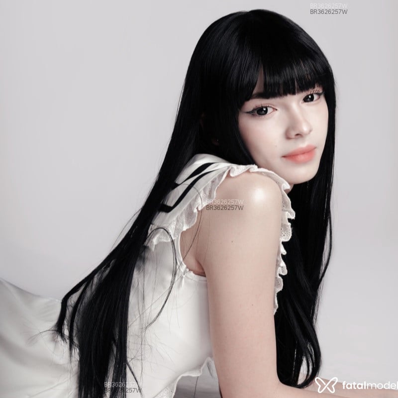 Acompanhante Liz Japinhaa - Feed