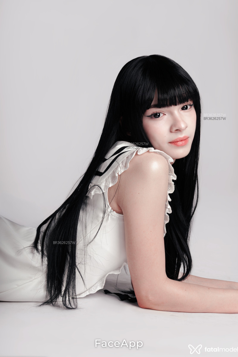 Acompanhante Liz Japinhaa - Feed
