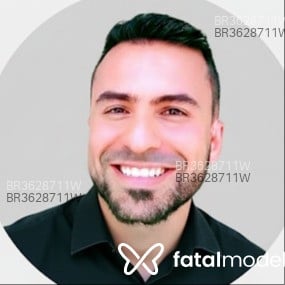 Acompanhante Wolverine - Feed