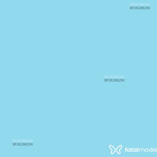 Acompanhante Barros - Feed