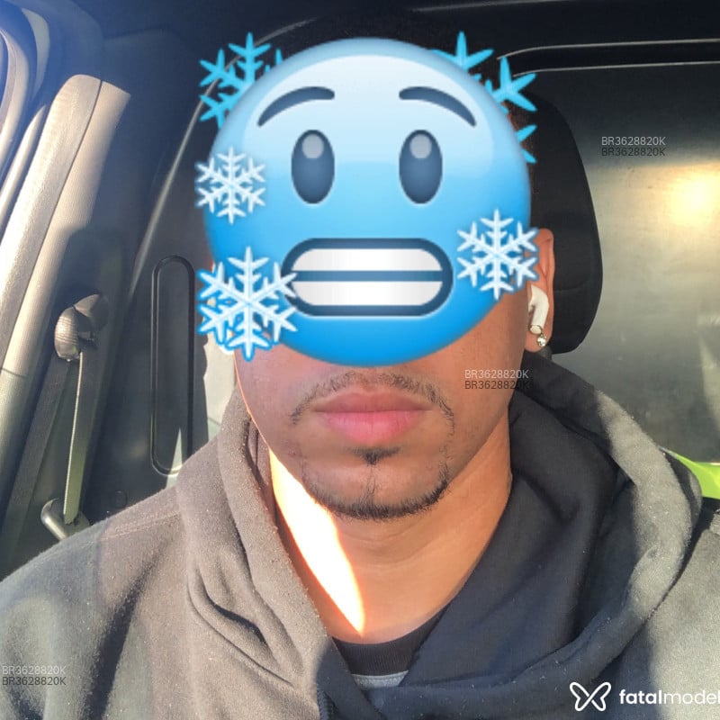 Acompanhante Barros - Feed