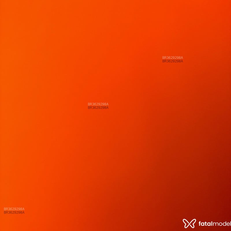 Acompanhante Vitor Santos - Feed