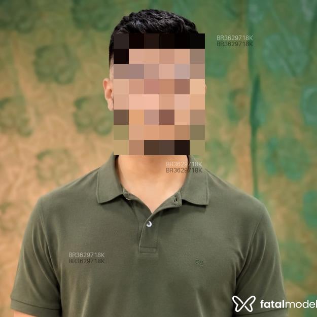 Acompanhante Natanwz - Feed
