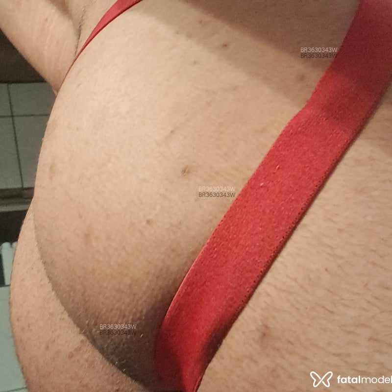 Acompanhante Putpass - Feed