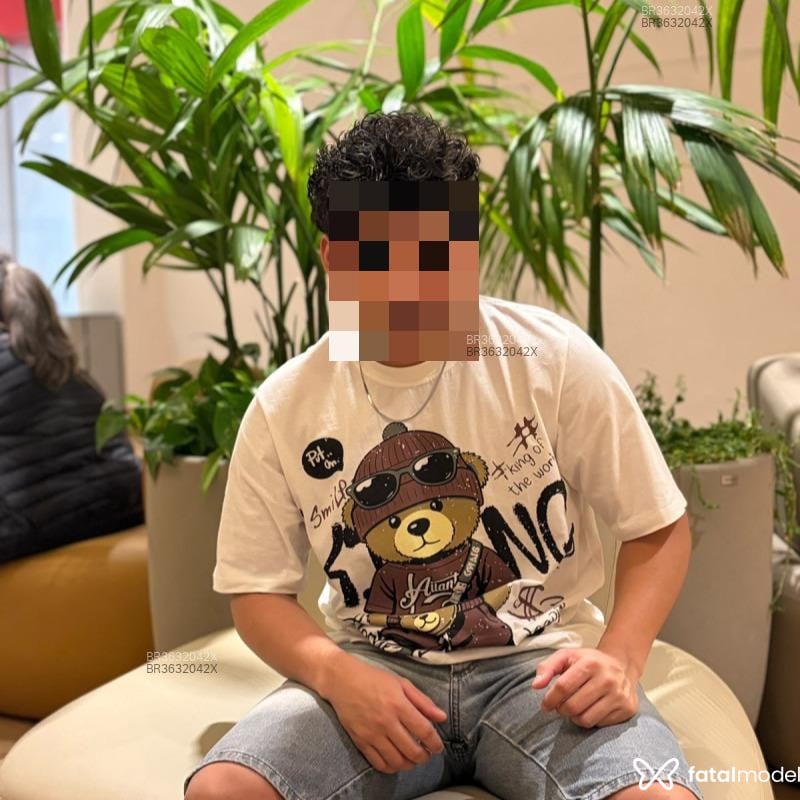 Acompanhante Danielsex - Feed