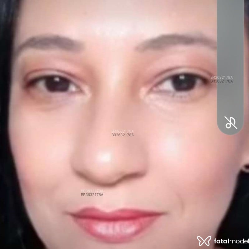 Acompanhante Melissa - Feed