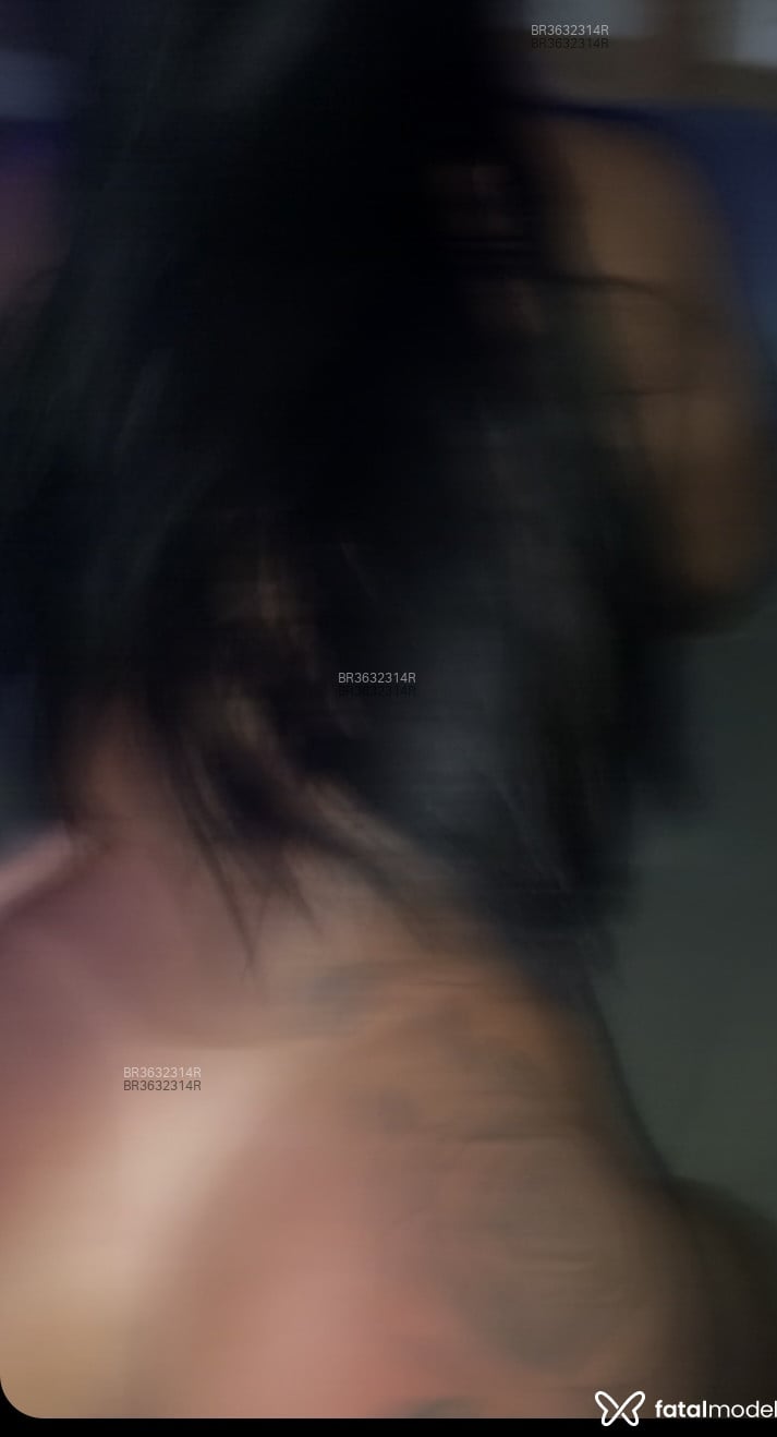 Acompanhante Mineirinharj - Feed