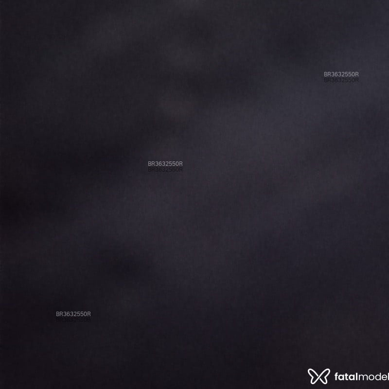 Acompanhante John Santini - Feed