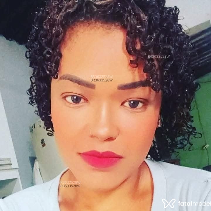 Acompanhante Bruna Andrade - Feed