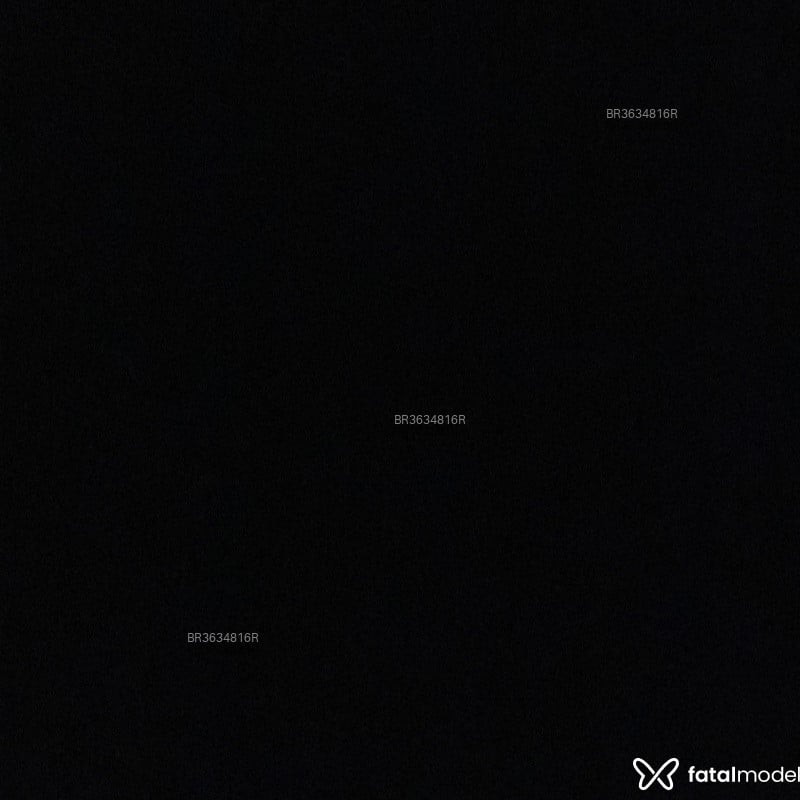 Acompanhante Rodrigo - Feed