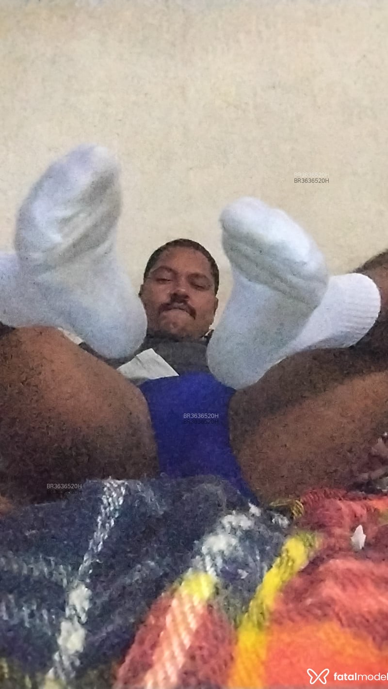 Acompanhante Yago Lins - Feed