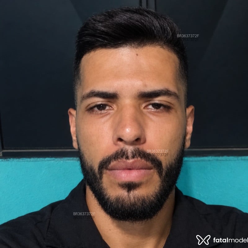 Acompanhante Luiz Dib - Feed