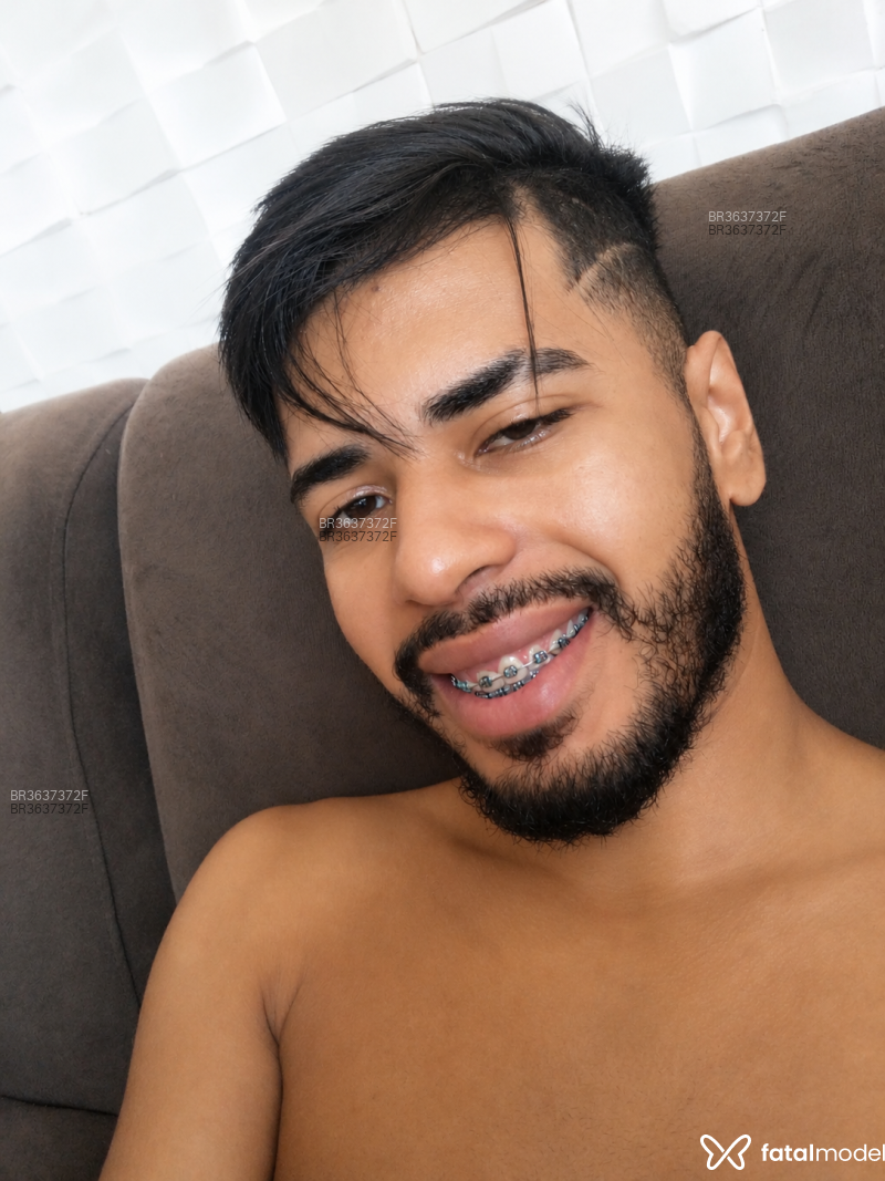 Acompanhante Luiz Dib - Feed