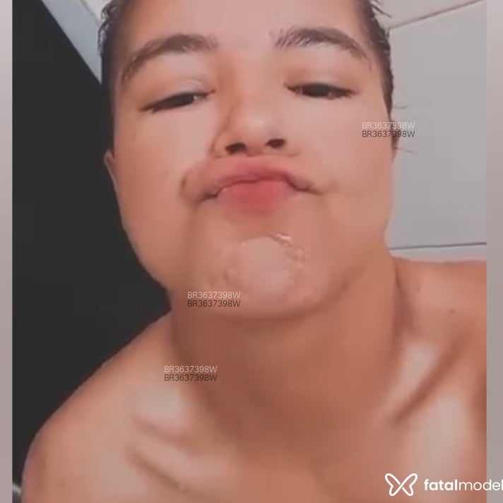 Acompanhante Tyson - Feed