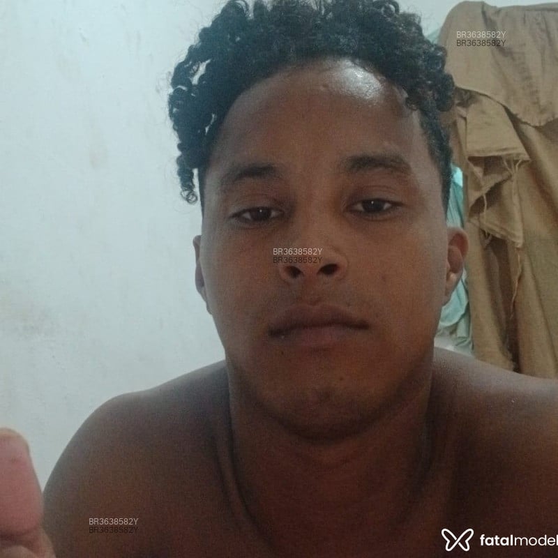 Acompanhante Danzinho - Feed