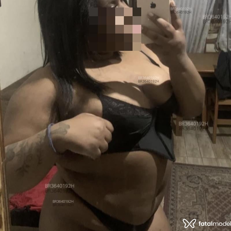 Acompanhante Novinhasexy - Feed