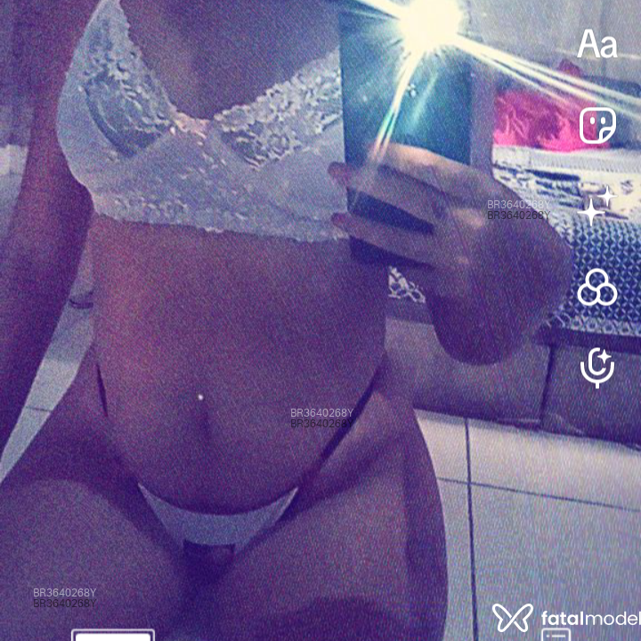 Acompanhante Dosinho - Feed
