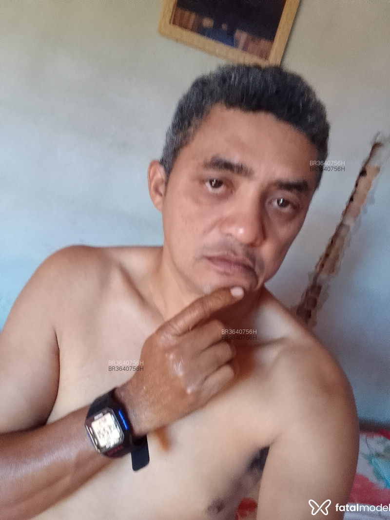 Acompanhante José Martins - Feed