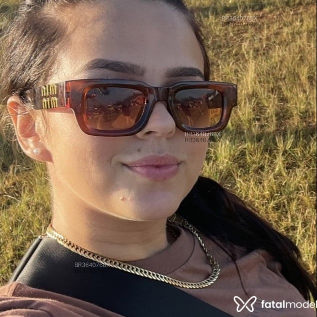 Acompanhante Letícia Duarte - Feed
