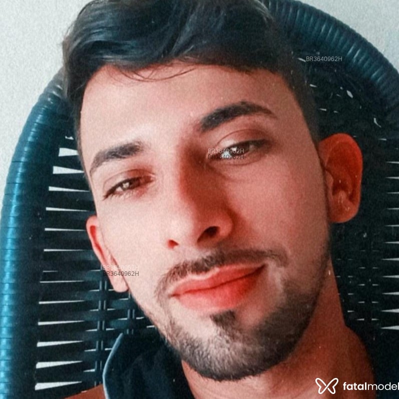 Acompanhante Domadorr - Feed