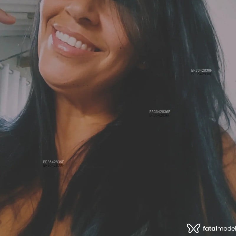 Acompanhante Renata - Feed