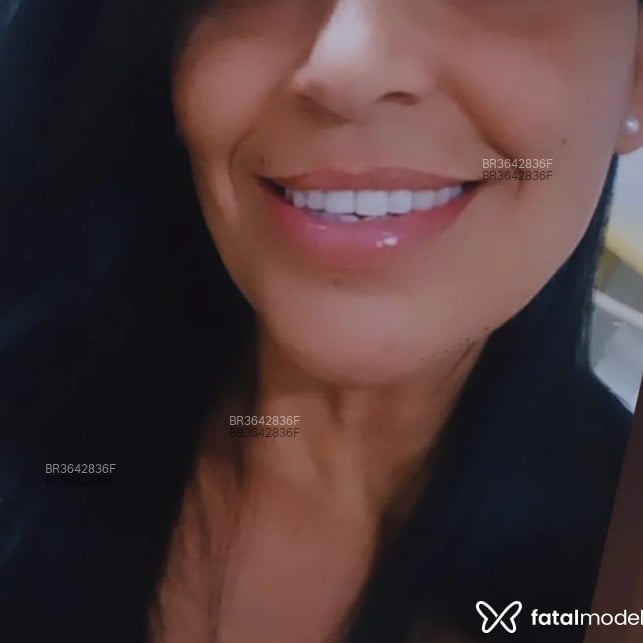 Acompanhante Renata - Feed