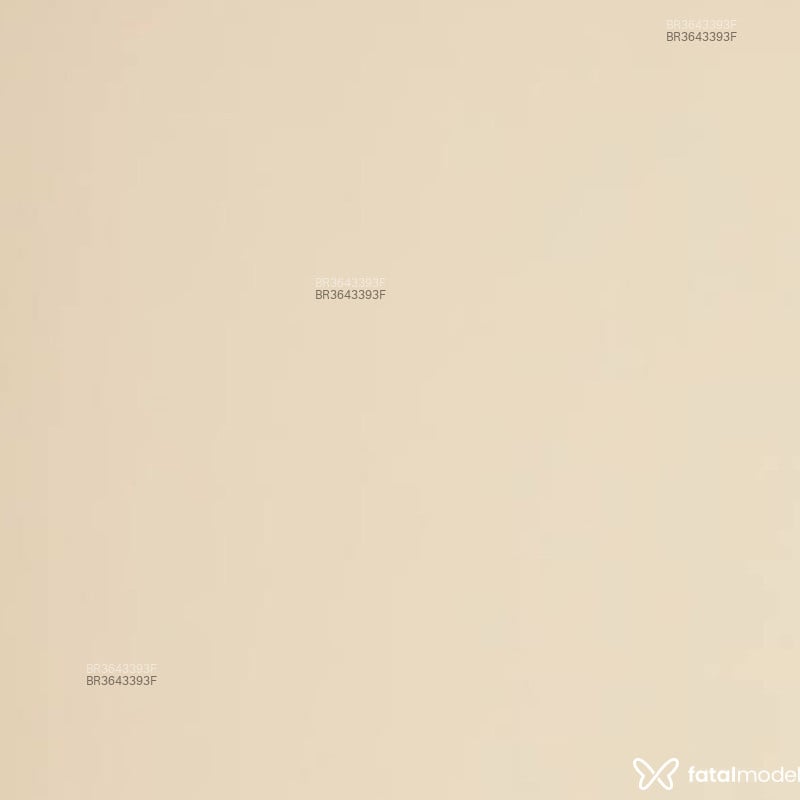 Acompanhante Amanda - Feed