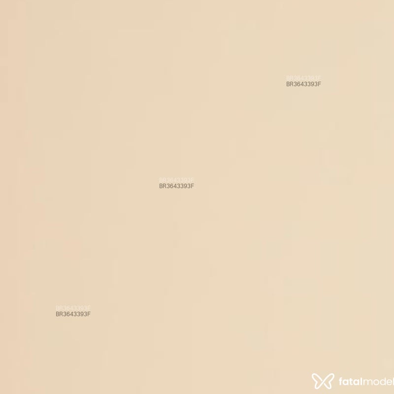 Acompanhante Amanda - Feed
