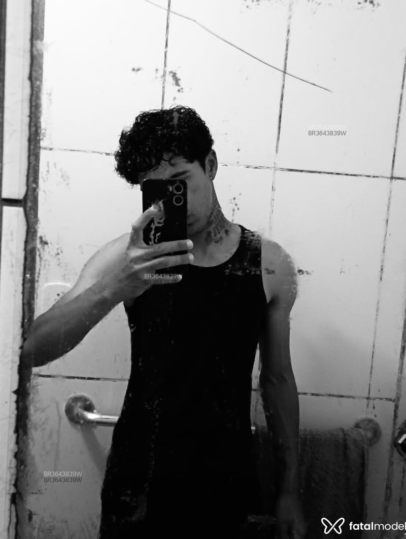 Acompanhante Silva Silva - Feed