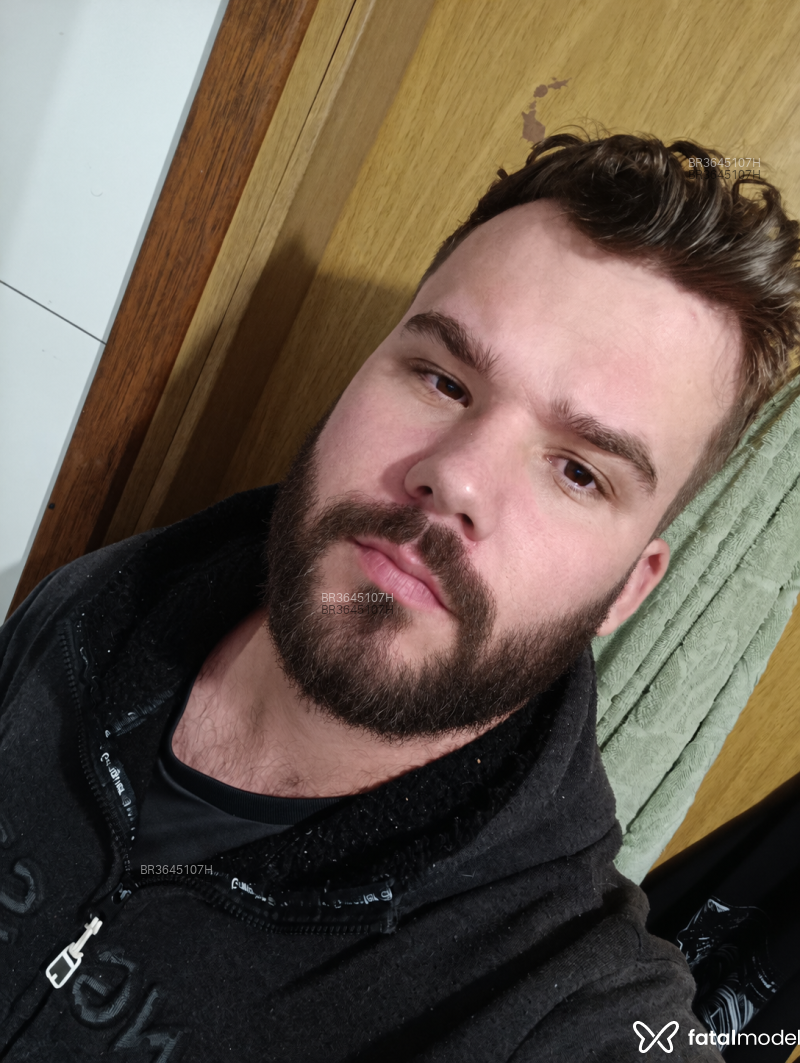 Acompanhante Novinhotarado - Feed