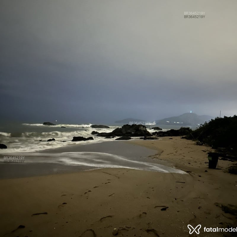 Acompanhante Mateo Blazck - Feed