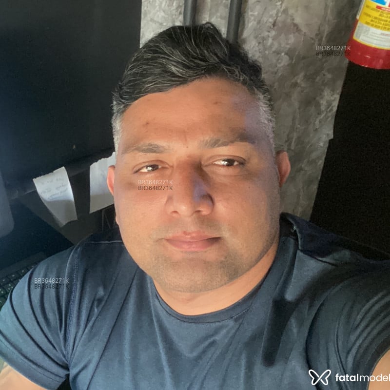 Acompanhante Morenojan - Feed