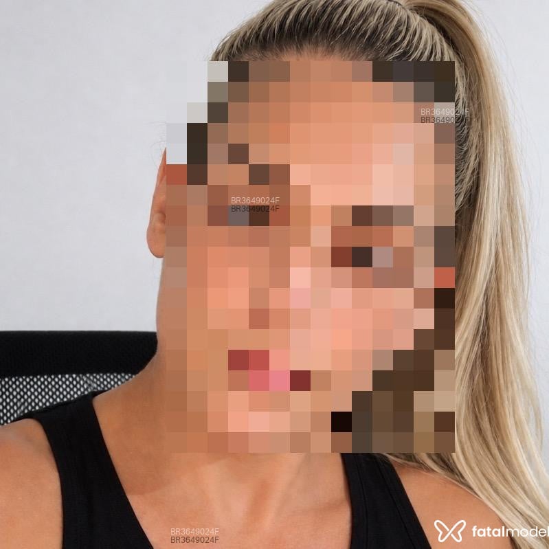 Acompanhante Bruna Antunes - Feed