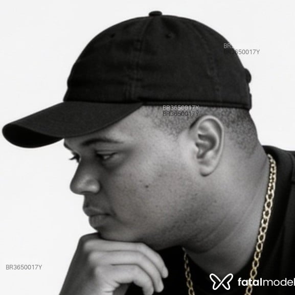 Acompanhante Rodrigo - Feed