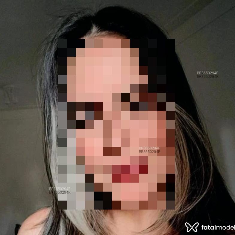 Acompanhante Catarina - Feed