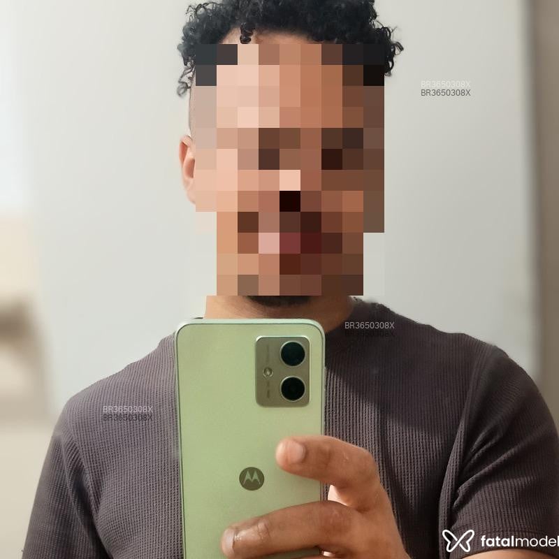 Acompanhante Lovergs - Feed