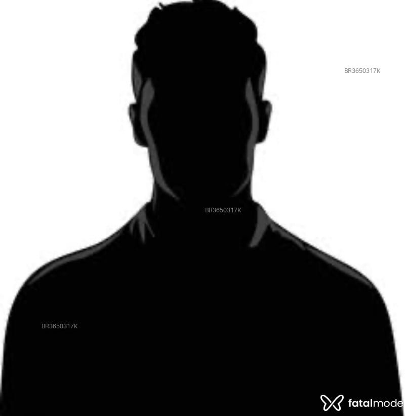 Acompanhante Caio Felipe - Feed