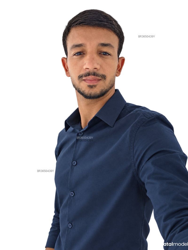 Acompanhante Leonardo - Feed