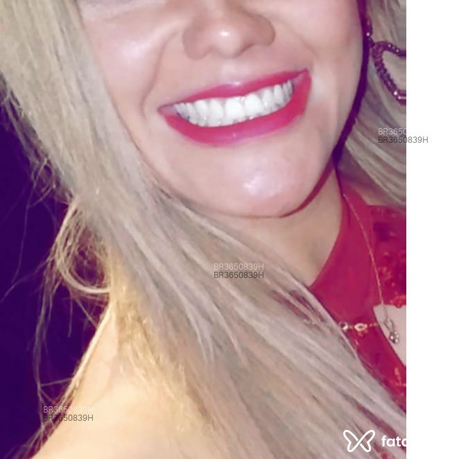 Acompanhante Sofia Duarte - Feed