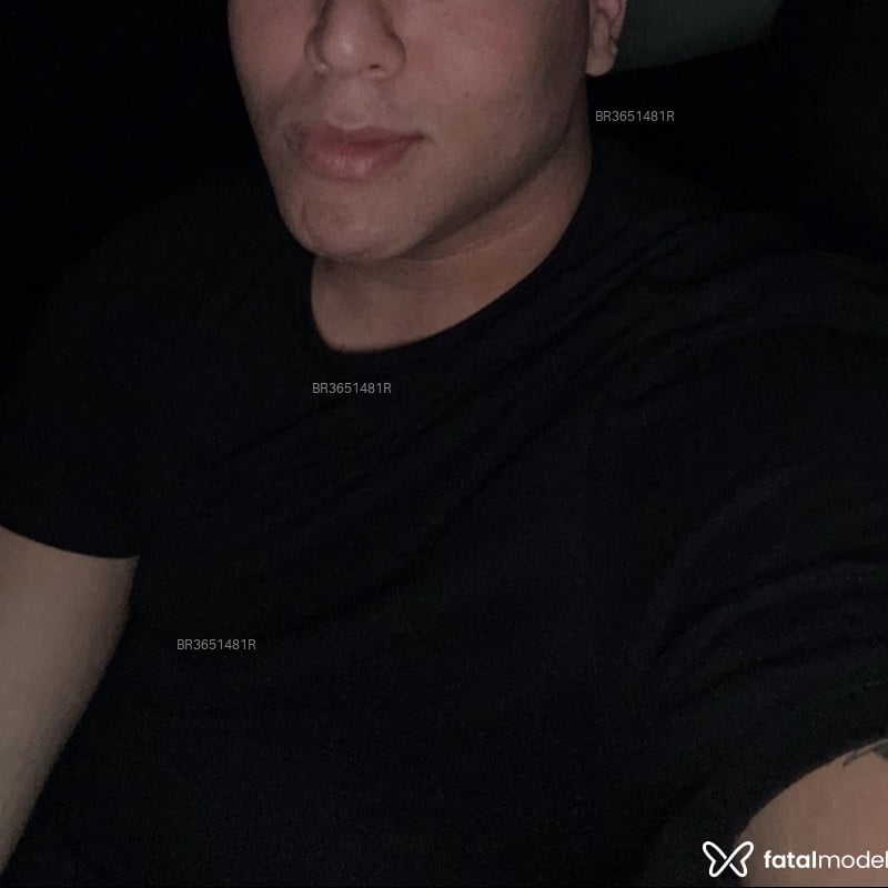 Acompanhante Romeu - Feed