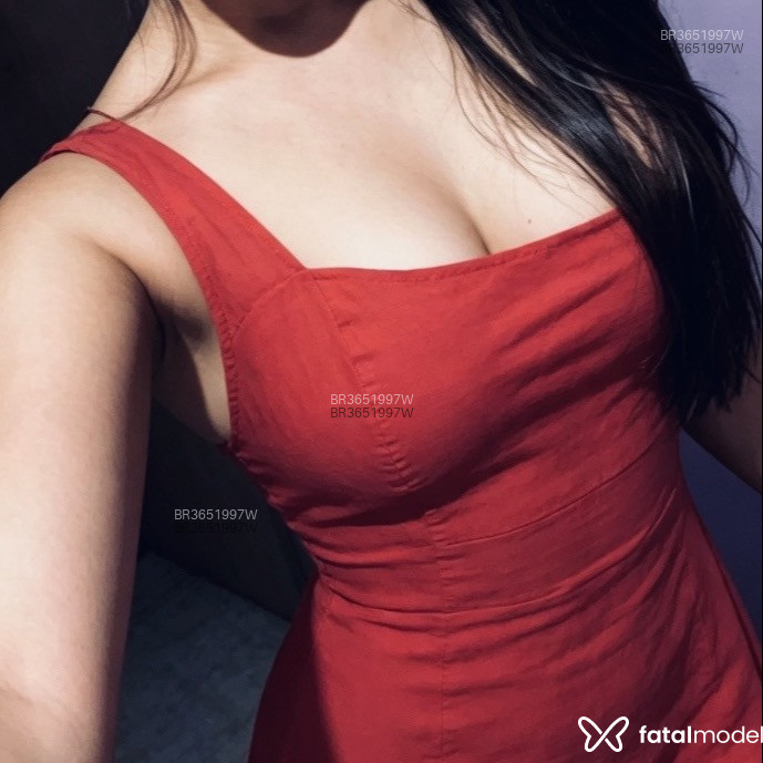 Acompanhante Nunes - Feed