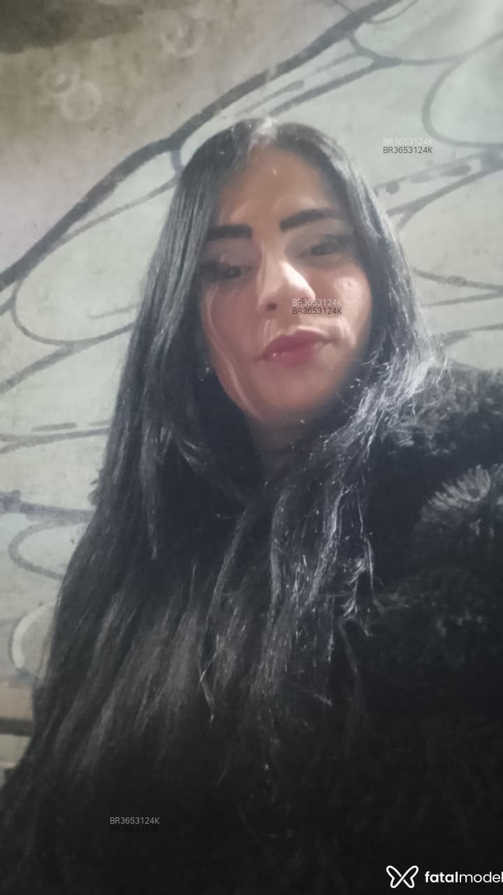 Acompanhante Jhessyca gomes pim - Feed