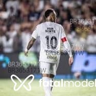 Acompanhante Neymar Junior - Feed